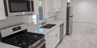 4163 1/2 Marian St Gallery 1