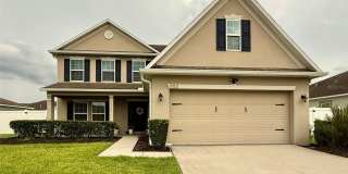 1103 ALTA VISTA Drive 1103 ALTA VISTA Drive Gallery 1