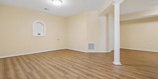 9059 GALVIN Gallery 54