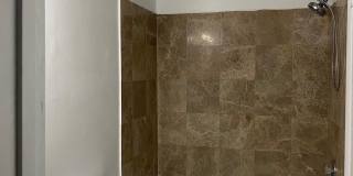 8865 ROLLRIGHT Court Gallery 3