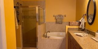 10602 Camarelle Circle Gallery 14