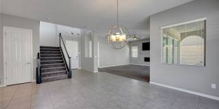 358 Elder View Drive Gallery 11