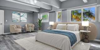 4332 Collins Ave Gallery 5