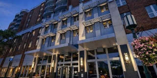 411 S OLD WOODWARD Avenue Gallery 1