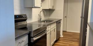 The Towers- Akron Gallery 38