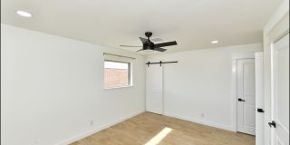 3217 WEDGEWOOD Drive Gallery 26