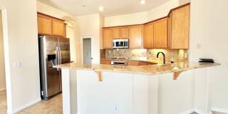 Beautiful Single-Story Home on Gated and Private, Country Horse Property located in Temecula Valley Wine Country! Gallery 10