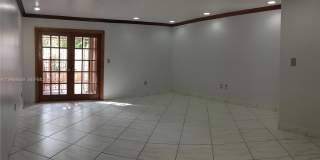 13444 SW 62nd St Gallery 2