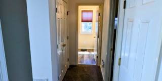 3010 Robious Crossing Drive Gallery 21
