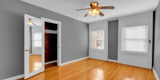 923 McKelligon Drive Gallery 10