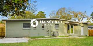 3713 Hoover Lane Gallery 14