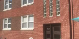 1364 McCausland Avenue1N Gallery 22