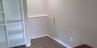 2451 Natchez Drive Gallery 20