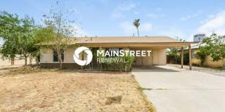 5311 West Holly Street Gallery 1