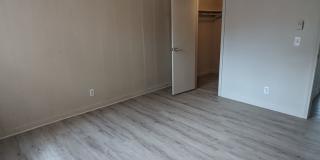 Upstairs 2 Bedroom Apartment Upstairs 2 Bedroom Apartment Gallery 2