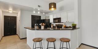 425 TIMBERWALK Court unit: 1135 Gallery 8