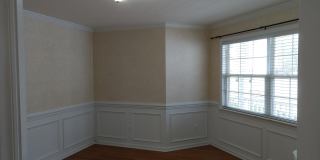 136 Trafalgar Ln Gallery 10