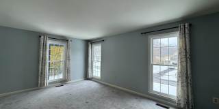 15 LINDEN HILL Way SW Gallery 15