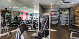 Sawyer East End Gallery 23