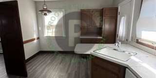 1082 Hillstone Road - 1 Gallery 9