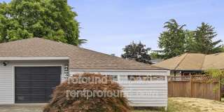 21560 SW Augusta Street Gallery 1