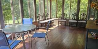 28 McKenzie Drive Gallery 22