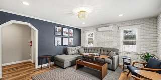 710 Hartland Drive Gallery 13
