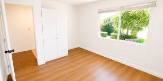 Large 6 Bedroom - Huge Yard - Students Welcome Gallery 9
