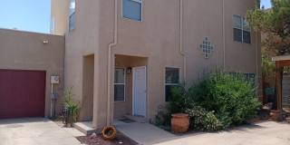 3 Bedroom, 2.5 Bathroom Home! Schedule a Showing! 3 Bedroom, 2.5 Bathroom Home! Schedule a Showing! Gallery 1