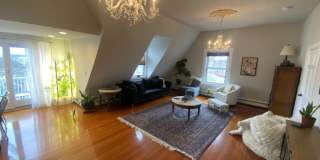 51 Sawyer Ave. 51 Sawyer Ave. Gallery 1