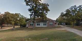 11347 North Dowling Road Gallery 1