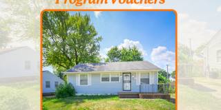 312 Banff Cir Gallery 1