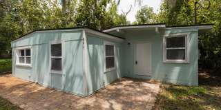 8617 3rd Avenue Gallery 1