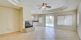 Southern Highlands Pool and Spa-Guard Gated Gallery 8