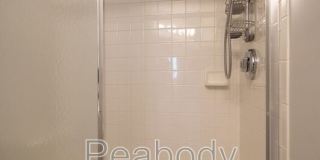 46598 Drysdale Ter Gallery 6
