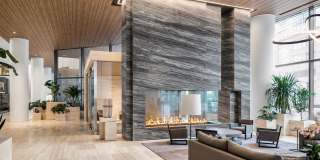 Waterline Square Waterline Square Gallery 6