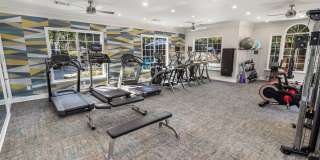 The Estates at Brentwood Gallery 6