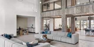 Botanic at Ingleside Gallery 14