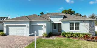 414 Loymer Circle Gallery 1