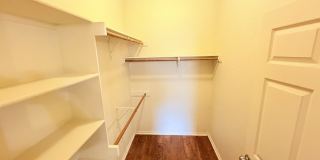 234 Gazelle Leap Gallery 9