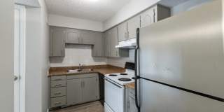 Suncrest Apartments Gallery 33