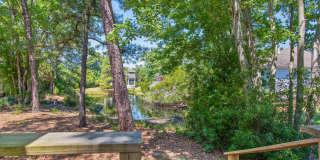4148 Carlyle Place SE Gallery 25