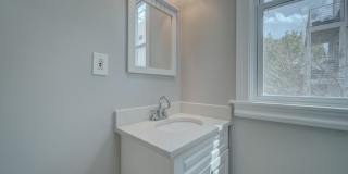 82 T Street NW Gallery 39