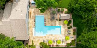 Spring Park Gallery 6