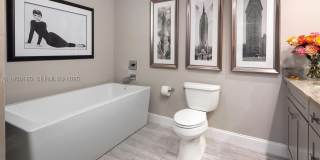 2450 Presidential Way Gallery 9