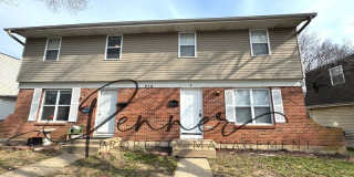 214 N Oak Dr Gallery 1