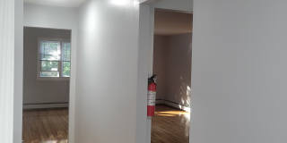 23 Kenyon Place Gallery 13