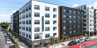 Lakefield Apartments Lakefield Apartments Gallery 3