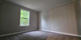 2 Bedroom 1 Bathroom Manufactured Home For Rent! Gallery 7