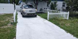 4853 West Minnehaha Street Gallery 1